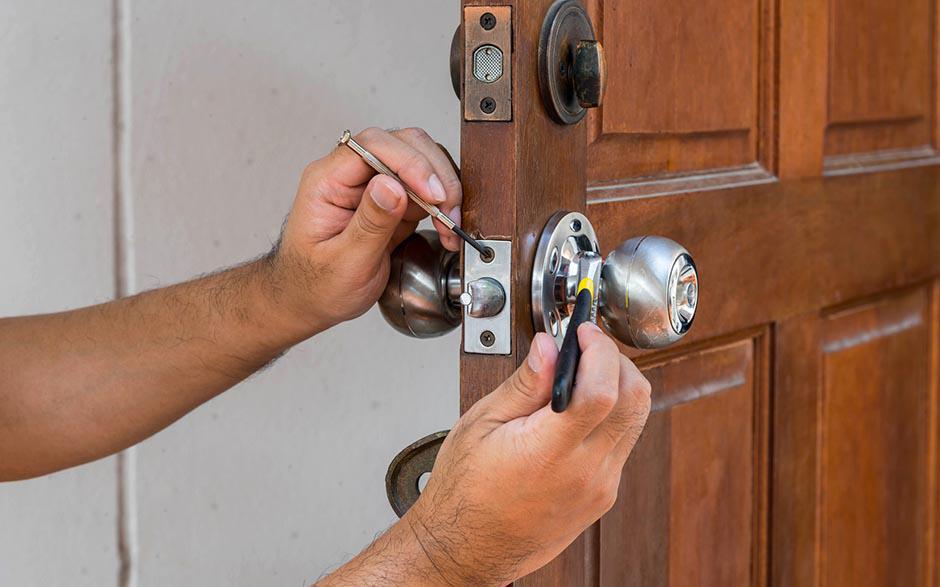 serrurier ouverture de porte service Saint-Gratien