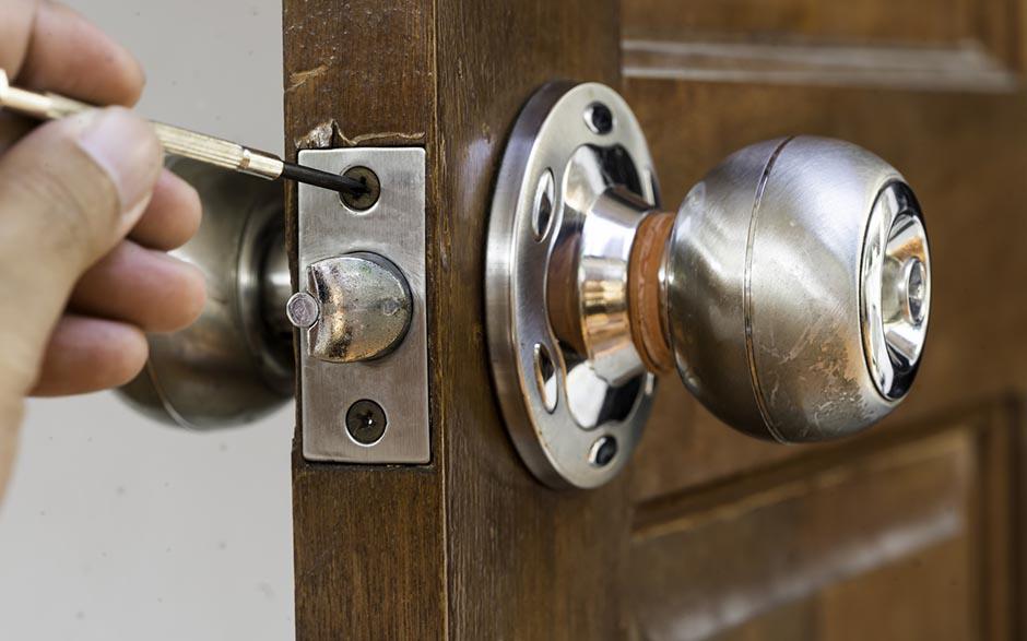 serrurier ouverture de porte Argenteuil